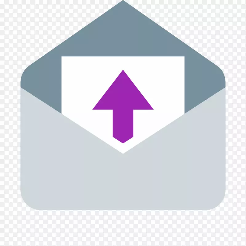 �����ʼ��������ͼ�ꡢ��Ϣ������-�����ʼ�-������