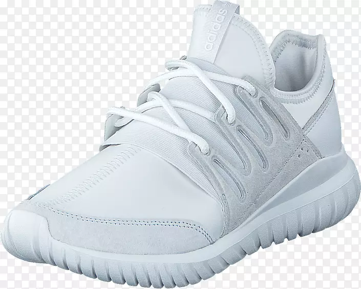 �˶�Ь���ϴ�˹��ɫЬѥ-���ϴ�˹-������