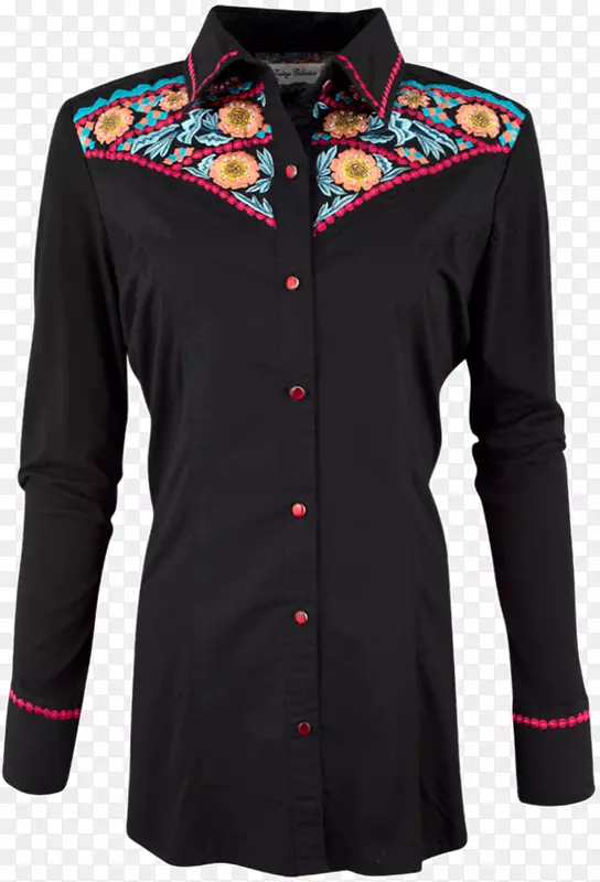 ����T������Ʒ-������