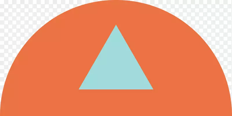 �����β�Ʒ���ͼ��.������-������