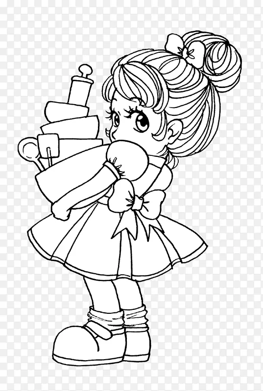 Ĵָ������ָ������Ϊ�к�-����Ү-������