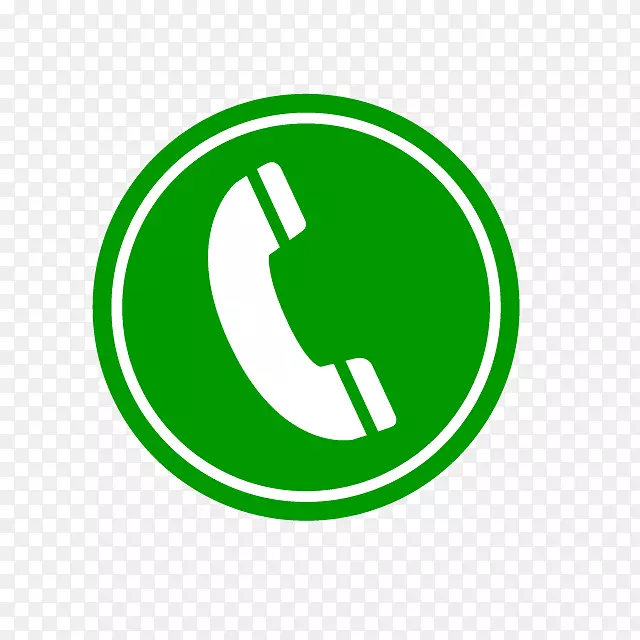 ������������������ʼ��绰ҵ��-�����ʼ�-������