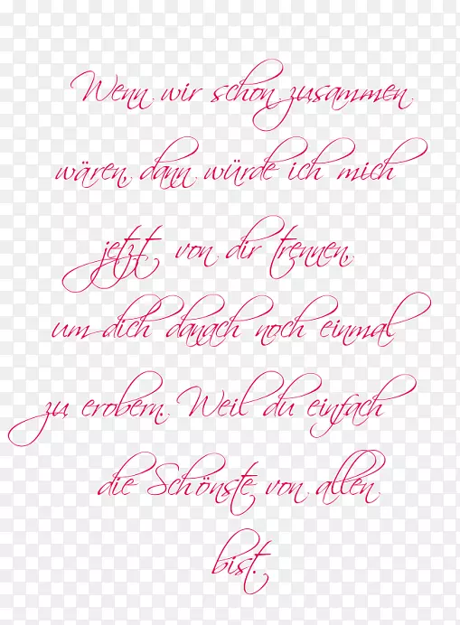 ���鰮˵��������-����-������