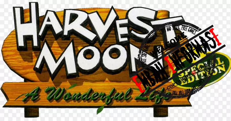 ��־����Ʒ������-������