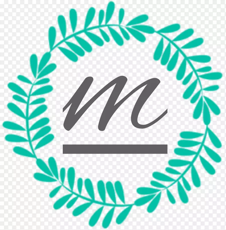 ͼ����ɫͼ����Ӱ���ϴ�˹ĸ��ι����־-������