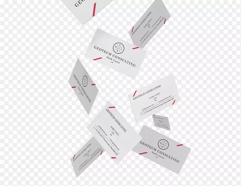 ��Ʒ���Ʒ�����-������