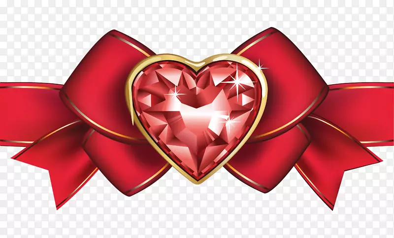 ���˽ڲ廭-������ʯ����-������