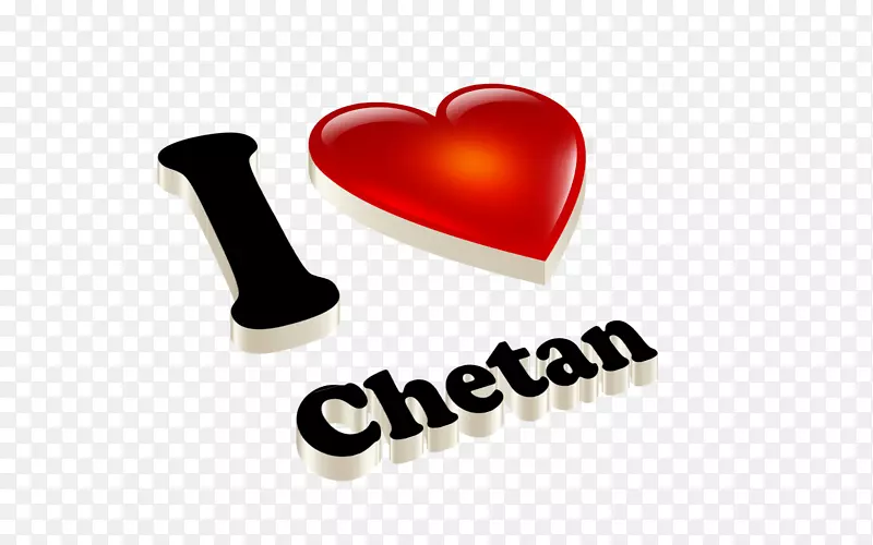 ͼƬ�����ֽ������Ƭ����-�ҵ��ഺ����ϲ���Ǵ��ģ�-������