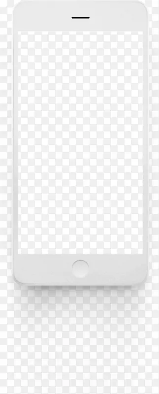 ��ý����Ӳ�Ʒ���.�ƶ��绰����-������