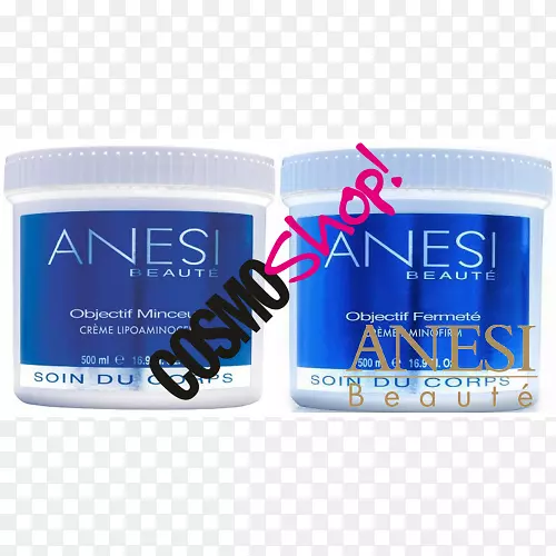 ��������Ʒ-Objectif-������