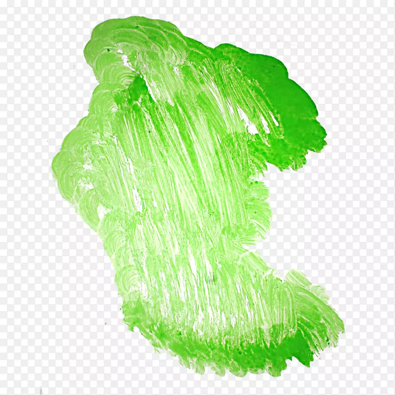 ˮ�ʻ���ˮ�ʻ�pngͼƬͼƬweb��ť����ˮ�ʻ�-������