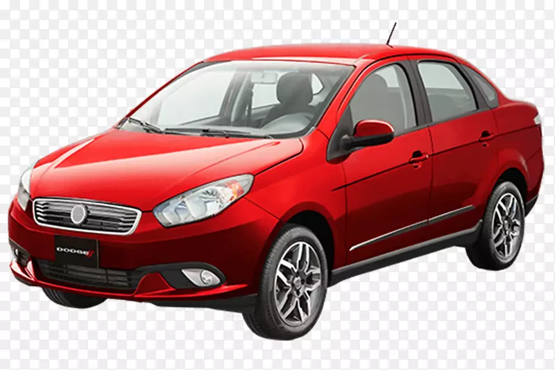 ����γ�����˹���޺�Ƶ���-������