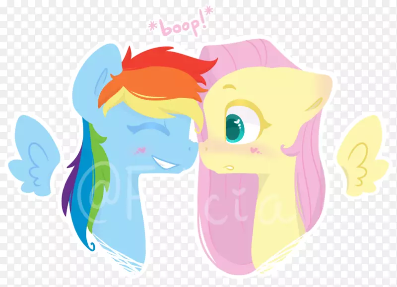 ����������ͼ���ӷۺ�ɫm-��-������