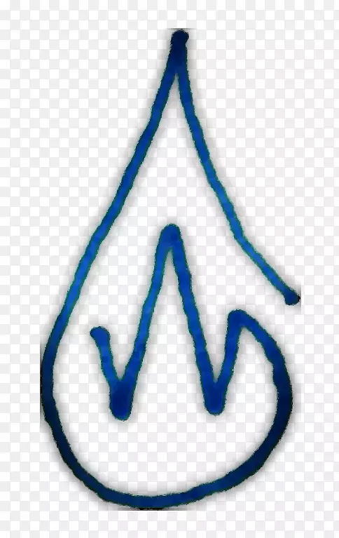 ��������-������