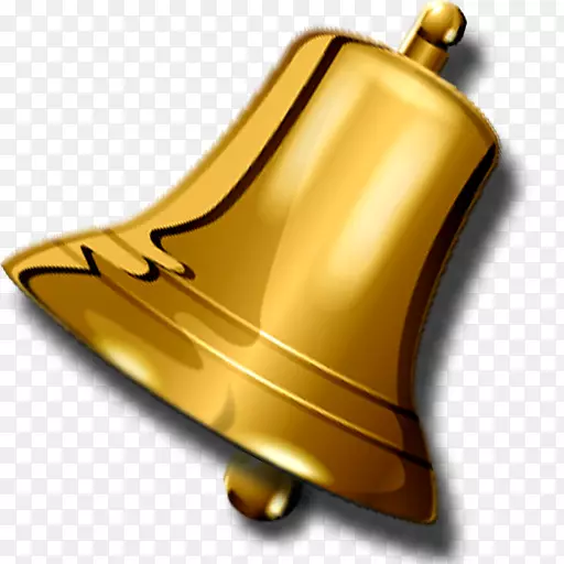 �����ͼ��ɭ����������˱������ô���ͼ��-android-������