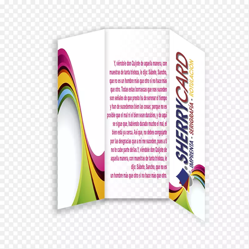 ƽ����Ʋ�Ʒ���Ʒ�����-������