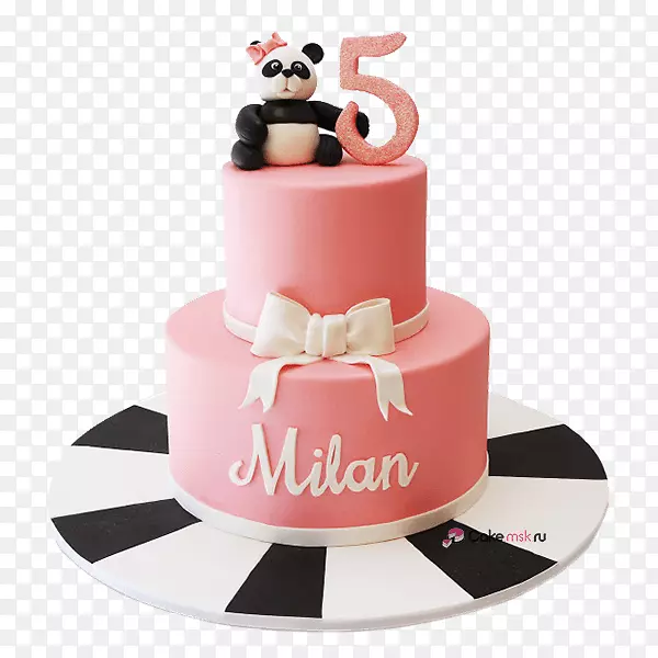 �����ͯ�������յ���װ��-����-������