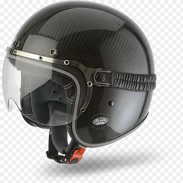 Ħ�г�ͷ��Ħ�г���ȫñ-������