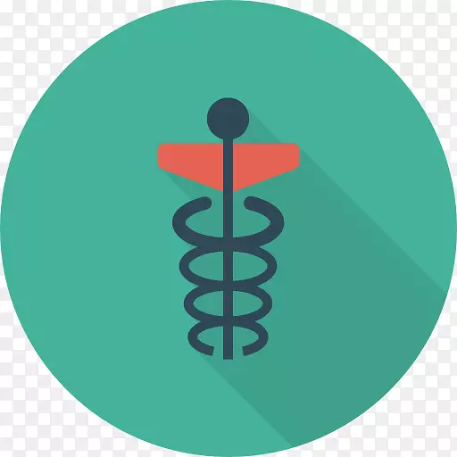 ͼ�Ρ������ͼ�ꡢ��ͼ��ͼ����ơ�ͼ�����.���-������