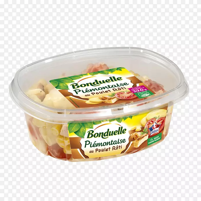 ����ɳ��-������