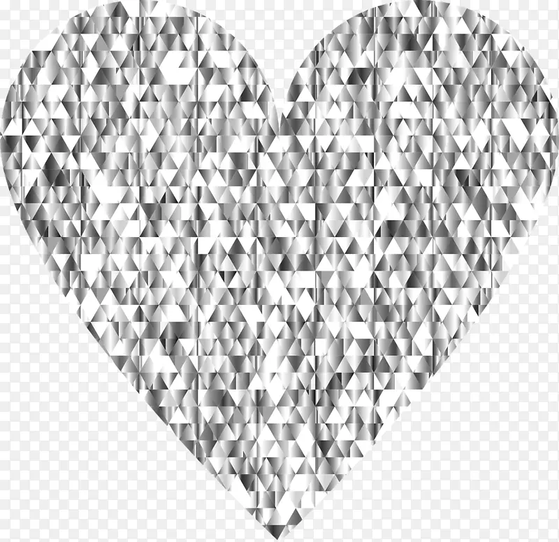 ��ʯ�ı�ʯ��������-������ʯ-������