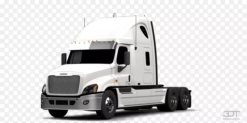 ��̥�������������ϳ�-���ó�-����-������