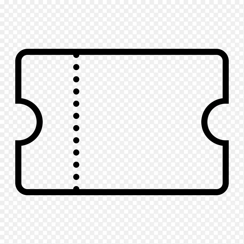 ����ͼ��Ʊ-������