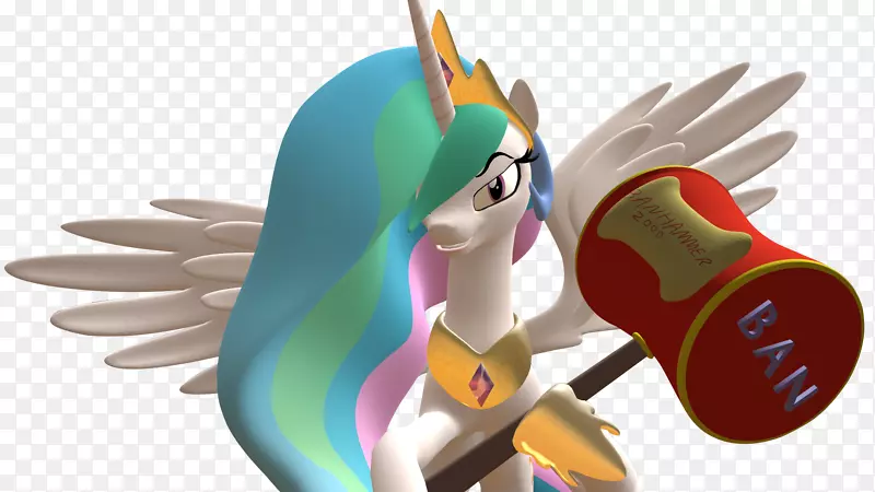 ����ͼ��-������