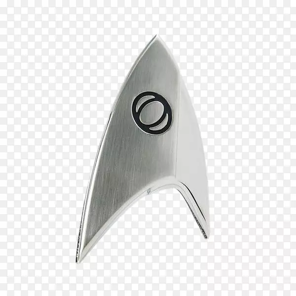 �Ǽʽ��ӿ�ѧ�����Ǽ��Ժ�-��ѧ-������