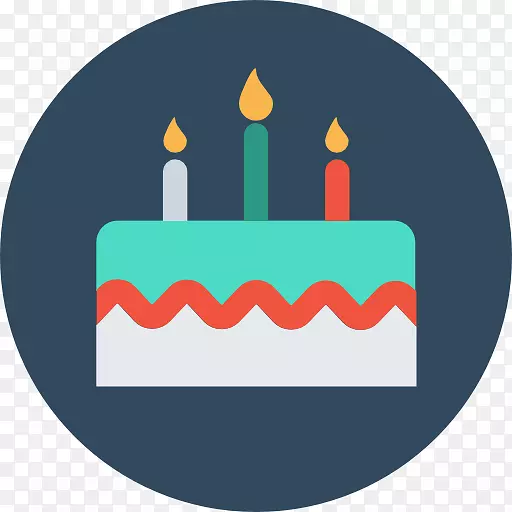 ���յ��������������ͼ�λ���-����-������