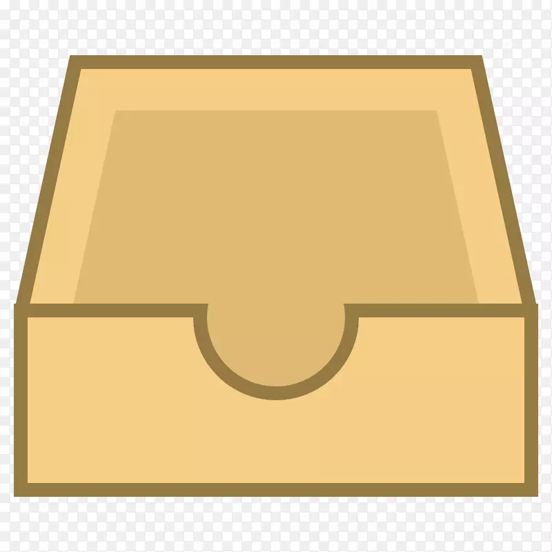 ����ͼ������ʼ�����-�����ʼ�-������