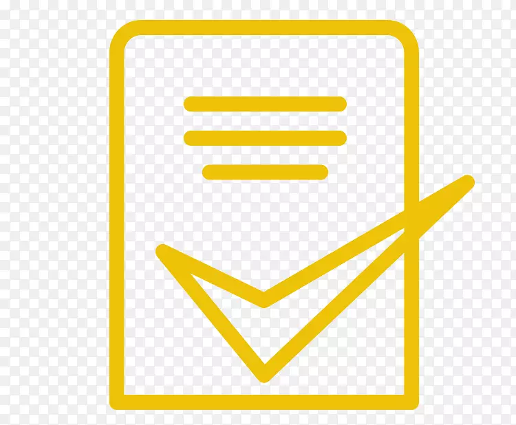 ˼�����ֱ�־-��ҵ-������