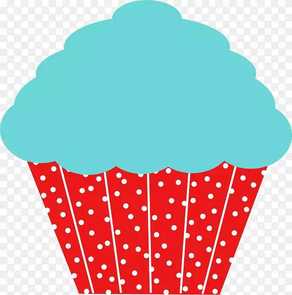 Сֽ�������������յ�����˪&����������ֽͨ������-������