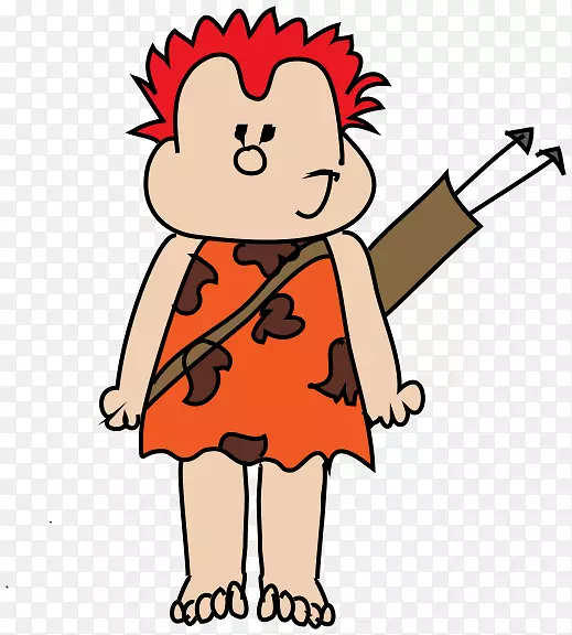 ����ͼ�������-������