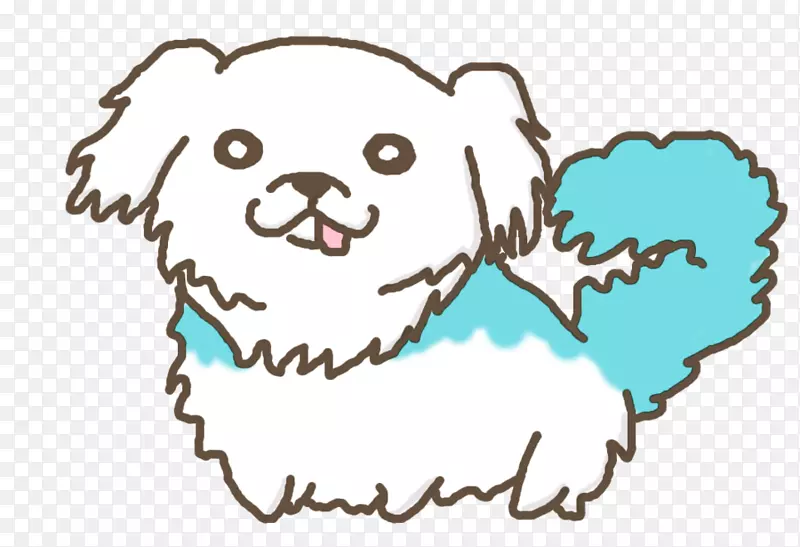 ֽ���������յ��⿨ͨ������ֽ�����⿨ͨͼƬ-������