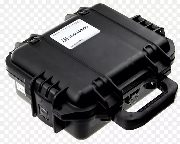 ���������������ֽ.��ȫ��.��һ-������