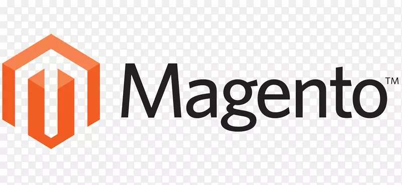 �ձ�Magento��˾��������Ʒ��-�ձ�WordPress-������