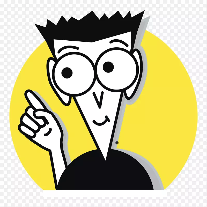 ���˵�Ӫ���ڷ���ϵͳ�鼮��Ϸ�ֲ�-������