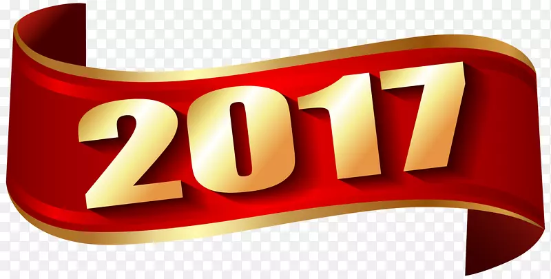 ���ͼ�����-������