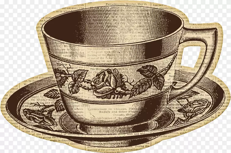 �򡤰�˹͡�Ĳ裺�򡤰�˹͡С˵������������ʳ�׺��������������ʳ���ͣ��򡤰�˹͡��С˵����������������ʳ��-��-������