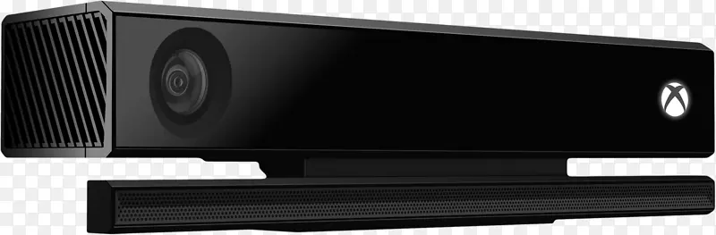 Microsoft Kinect for Xbox One Microsoft��˾-Kinect 360 usb-������