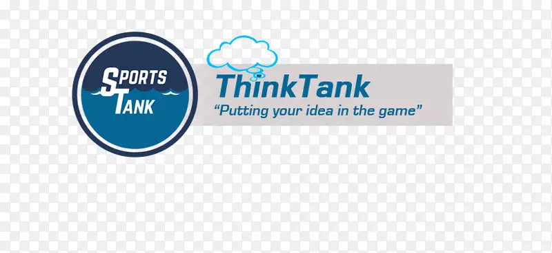 ��־��Ʒ���Ʒ������-�ǿ�-������