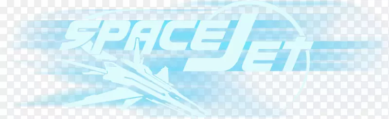 ��ʶ��Ʒ���Ʒ���̱�����-�����ռ�-������