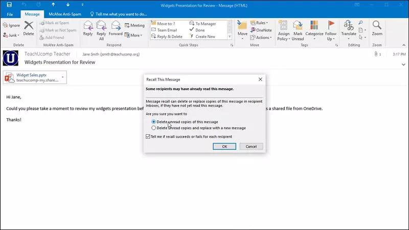 ���������Outlook.com΢��Outlook�����ʼ���ַ�����ʼ�-Gmail-������