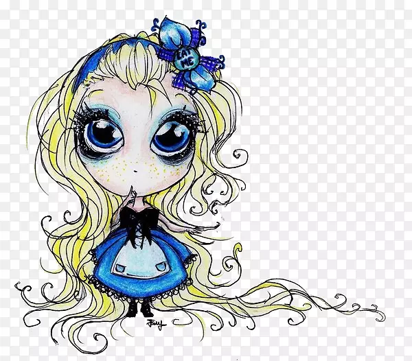 ��è����˿���ɾ�����ñ�ӻ�-����˿���ɾ���ͼ-������