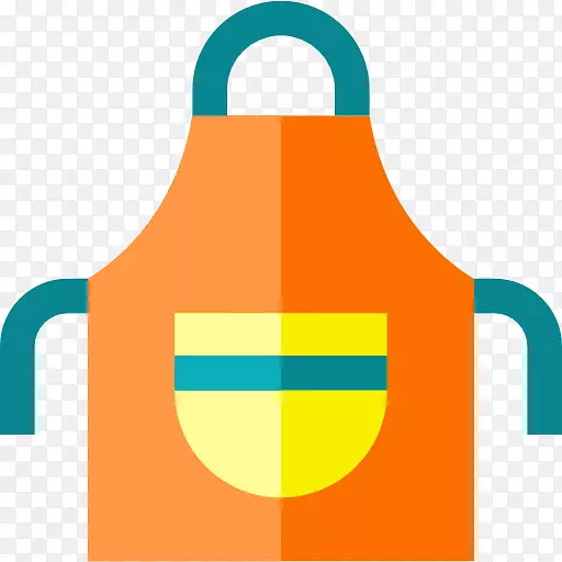 ����������ͼ�������װPostScript������ͼ��.����-������