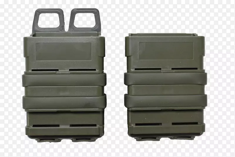 ��Ʒ���������ɫ�����ֳ������-������