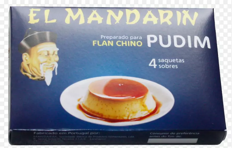 ���ʳƷ��ζ�䷽-���-������