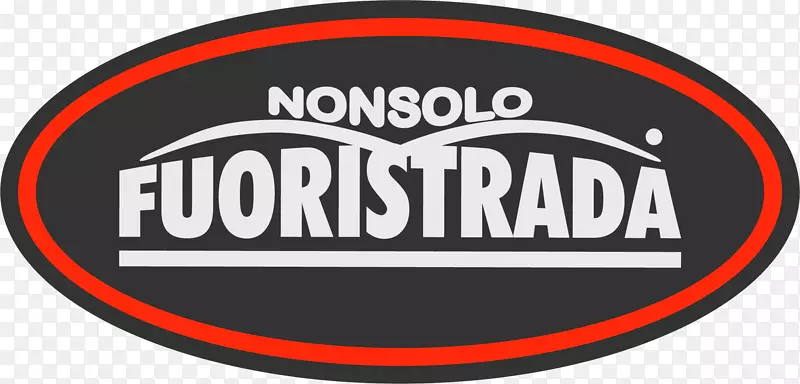 ��־����Ʒ��������-������