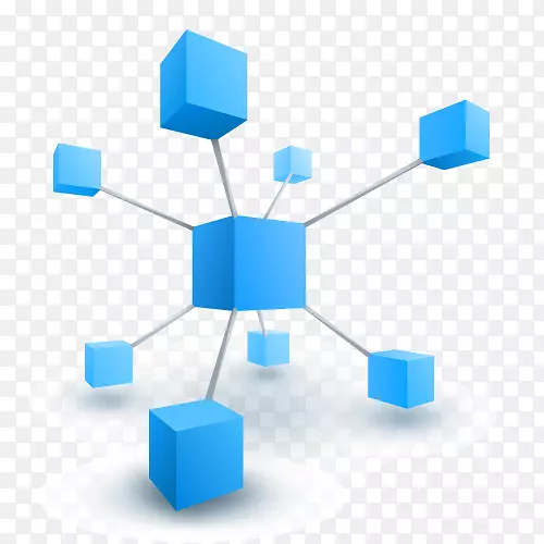 ���ݲֿ���ҵ���ܼ��������microsoft sql server-business-������